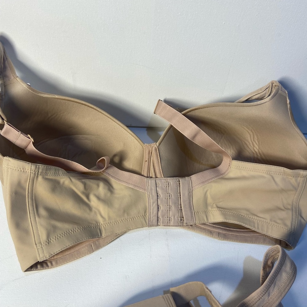 2 Bra Bundle - image 5
